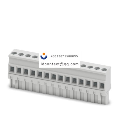 5438294 Phoenix Contact product image